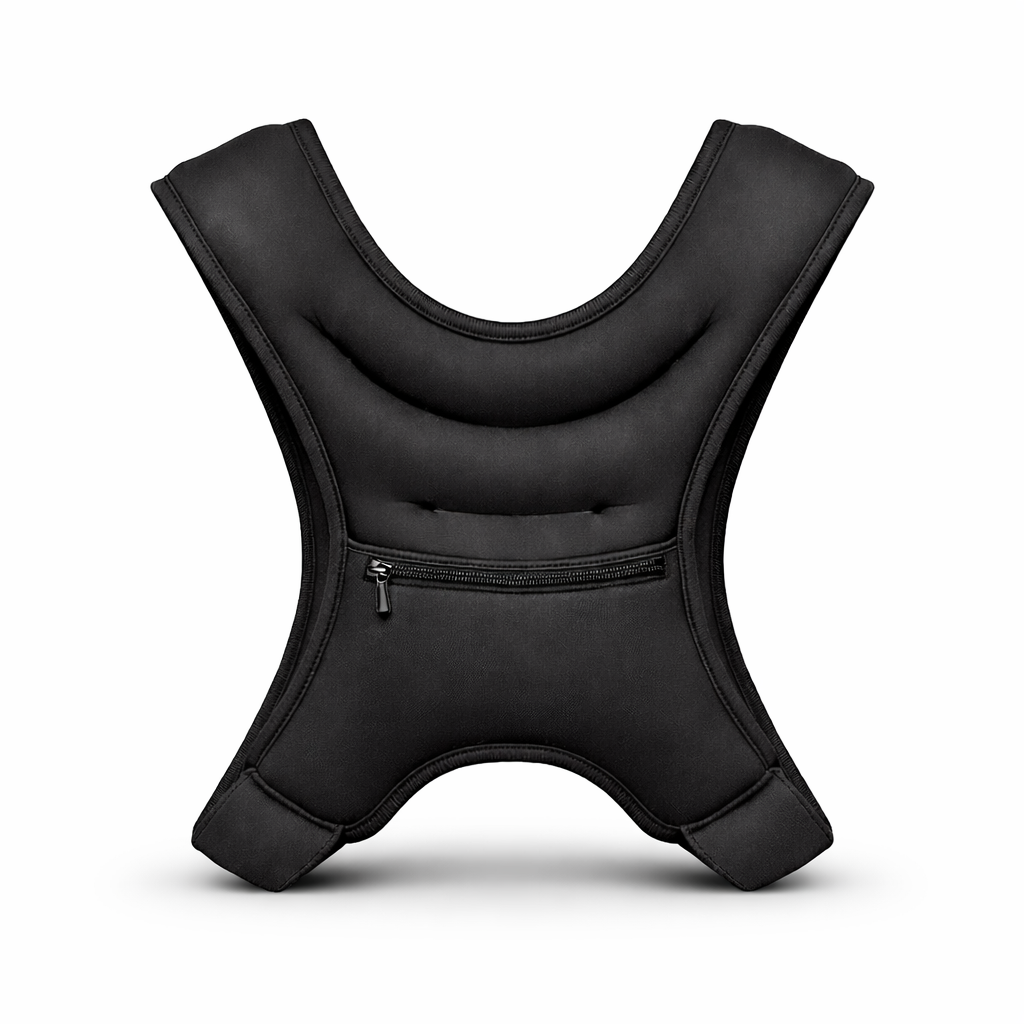 Valea Weighted Vest