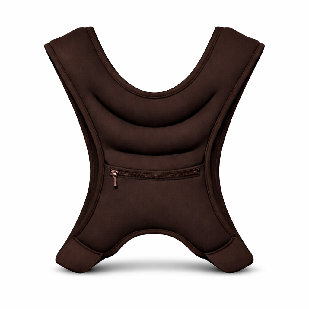 Valea Weighted Vest