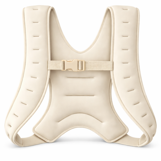 Valea Weighted Vest